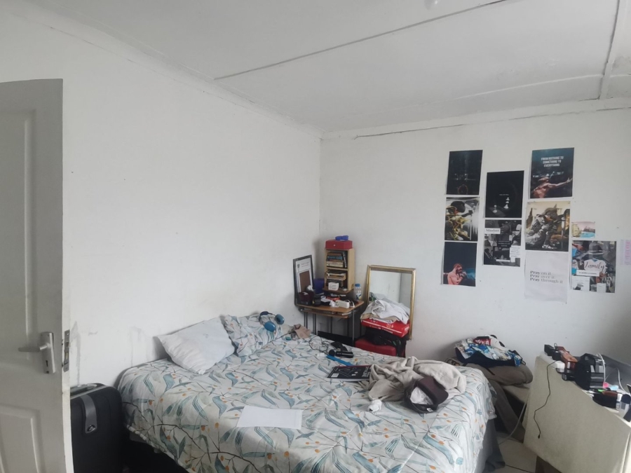 3 Bedroom Property for Sale in Parsonsvlei Eastern Cape